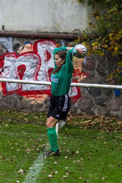 Bild 186 - Frauen NMS1 am 21.10.12